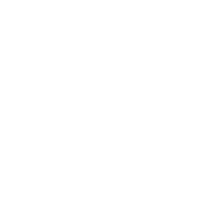 Lipereiis12's emblem