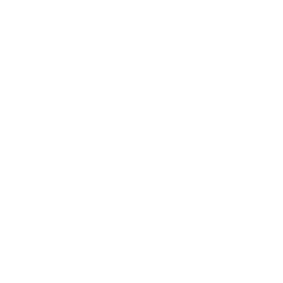 drago-3490's emblem