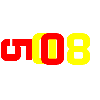 mekosea_killer's emblem