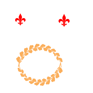 LiLSasanya's emblem