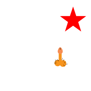 6urra's emblem