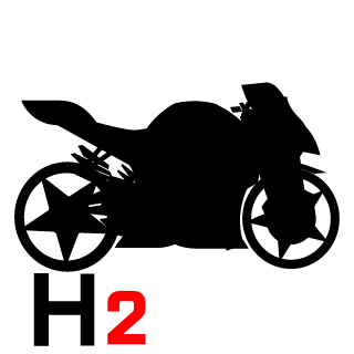 1400TACOS's emblem