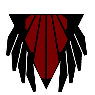 PrimalSaur's emblem