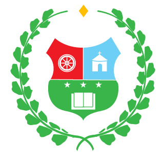 DreamyBull67239's emblem