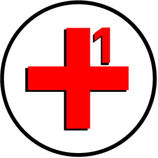 RegmeisterMan's emblem