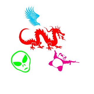 PauloMiler's emblem