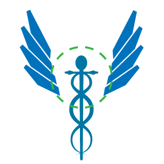 gassyrabbit's emblem