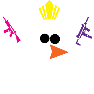 ZlatkoBacic's emblem