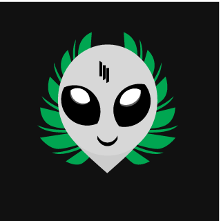 PrinceJuko696's emblem