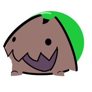 99th_Doctor's emblem