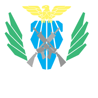 100312's emblem