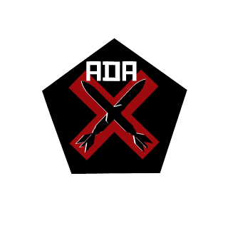 EpicAsh007's emblem
