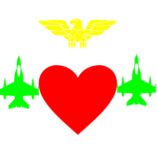 n33xs's emblem