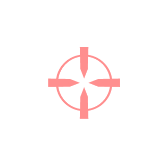 yourdarknessss's emblem