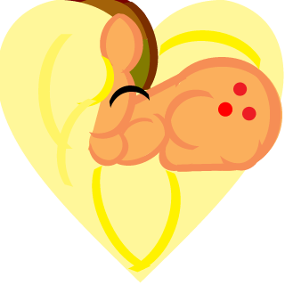 malina4ever's emblem