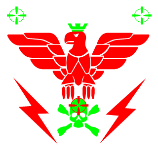 piXiMeister's emblem