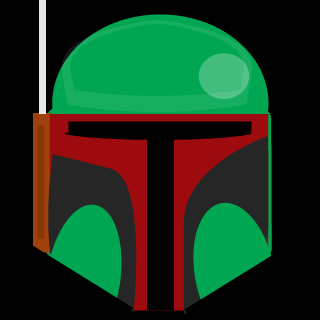 -Nach0000o's emblem