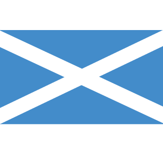 -DFA-Washout's emblem
