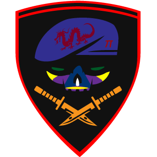DrBattleBlue's emblem