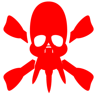 TechnicalDemonXD's emblem