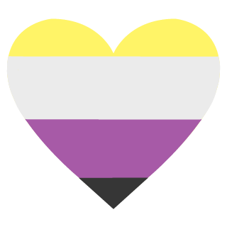 Rhys1021's emblem