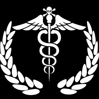 perkelelele's emblem