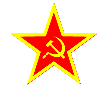 markus2012uxta's emblem