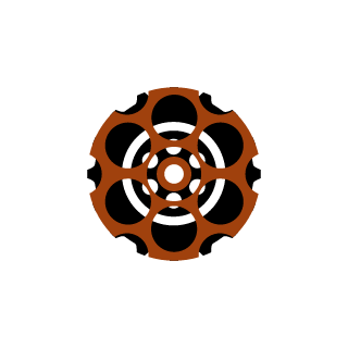 F0XNlNETAILS's emblem