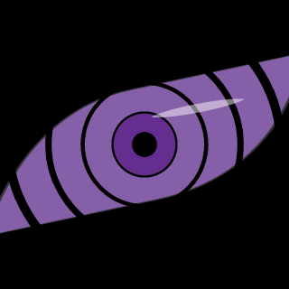 Krauser424's emblem