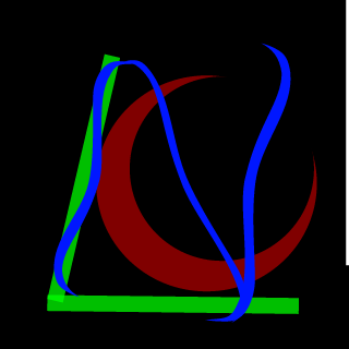daichi3099's emblem