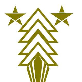 shr1mplythebest's emblem