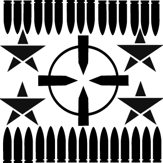 atelierdacunha's emblem