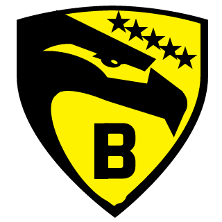 JakeRoy789's emblem