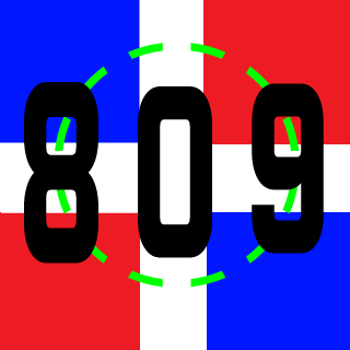 de3_de3518's emblem