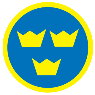 -DGG-zaibot's emblem