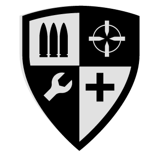 siknesselite's emblem