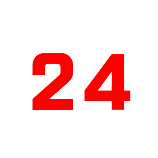 RainSeries's emblem