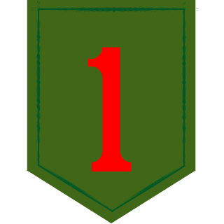 jsamman15's emblem