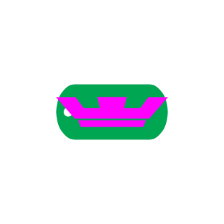 Prophet731's emblem
