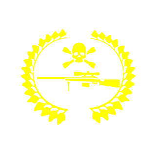 paulo74100's emblem