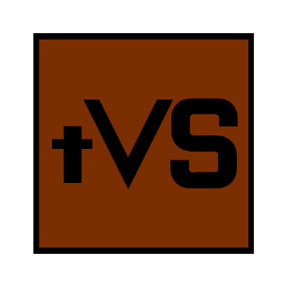 the Viper Squad's emblem