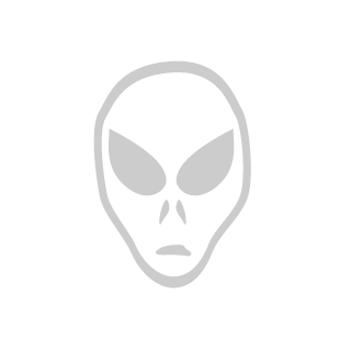 ToastyCracker's emblem