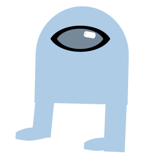 in1es_'s emblem
