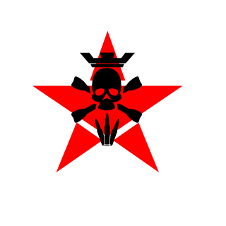 StilesEA's emblem