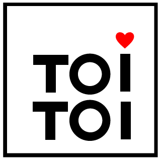 Kiltzer007's emblem