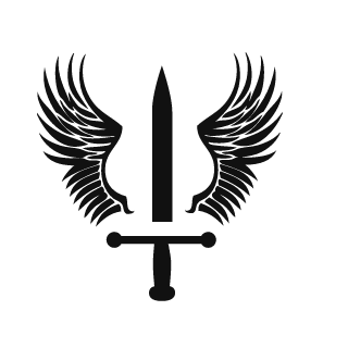 Frasieq's emblem