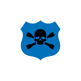 Sogi81's emblem