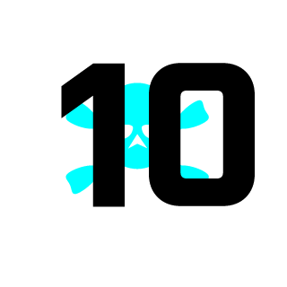 AdeemLordgard's emblem