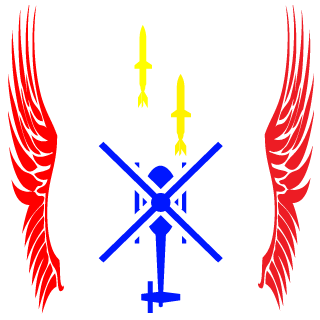 0Chris0's emblem