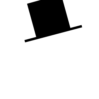 Costumes's emblem